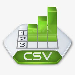 Officeexcelcsv图标png_新图网 https://ixintu.com calc calculator csv excel libre libreoffice microsoft office 办公室 微软 自由 计算器