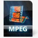 MPEG视频MPG黑珍珠文件png免抠素材_新图网 https://ixintu.com MPEG MPG mpeg mpg video 视频