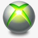 xboxicons图标png_新图网 https://ixintu.com xbox xbox360