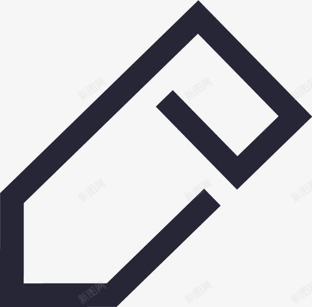 编辑试用图标png_新图网 https://ixintu.com 