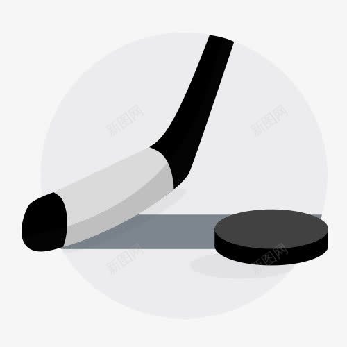 体育器材圆图标png_新图网 https://ixintu.com 体育 体育器材 体育器材的图标免费下载 图标 圆 奥运 奥运会 设备 运动
