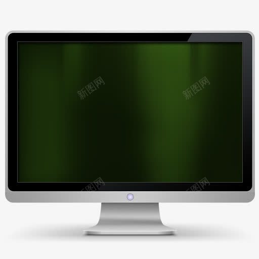 我的电脑计算机黑暗绿色我的电脑png免抠素材_新图网 https://ixintu.com computer dark green my 我的电脑 绿色 计算机 黑暗