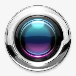 镜头aipotudengicons免抠素材免费下载 素材0xjjguqjj 新图网