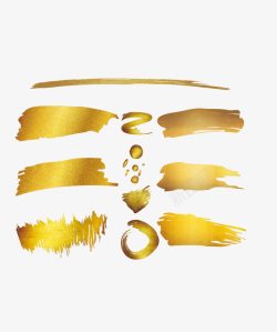 序号内容PPT矢量图高清图片