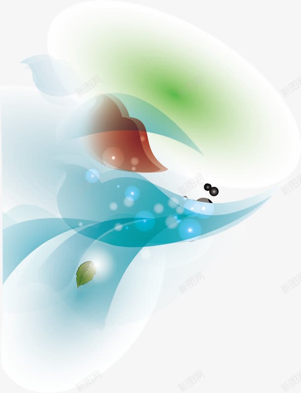 漂亮背景喷绘喷画png免抠素材_新图网 https://ixintu.com 喷画 喷画素材 喷绘背景 漂亮背景 矢量喷画 矢量喷画素材 矢量背景 背景喷绘 背景矢量 透明喷画