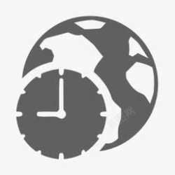 region地区和语言oureaicons图标高清图片