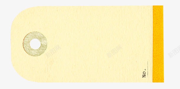 黄色时尚艺术欧式促销标签png免抠素材_新图网 https://ixintu.com 时尚 欧式促销标签 艺术 黄色 黄色时尚艺术欧式促销标签
