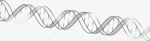 手绘卡通简约分子png免抠素材_新图网 https://ixintu.com 分子 卡通 简约