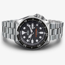 看精工seikoicons图标png_新图网 https://ixintu.com 007 SKX Seiko watch 看 精工