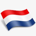 荷兰语荷兰语荷兰图标高清图片