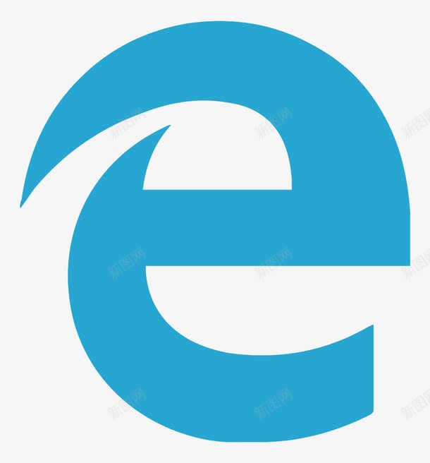 E图标png_新图网 https://ixintu.com E图标e图标图标浏览器图标浏览器