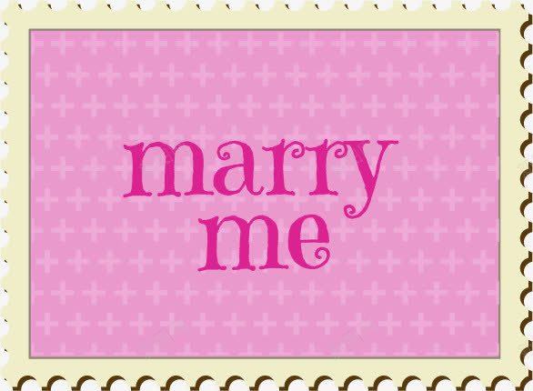 marryme婚礼迎宾牌png免抠素材_新图网 https://ixintu.com marry me 图片 婚礼 迎宾