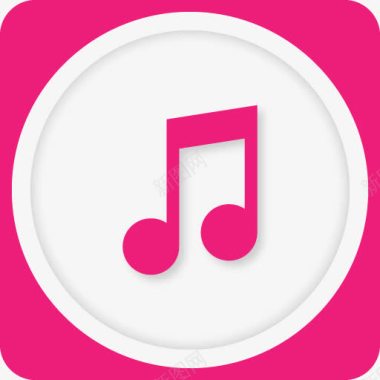 歌曲Androidsettingsicons图标图标