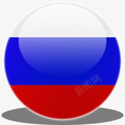 俄罗斯的图标png_新图网 https://ixintu.com russia 俄罗斯