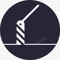 已租车位选中已租车位选中图标高清图片