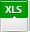 四十八基地Excel文件二甲苯图标png_新图网 https://ixintu.com 48 Excel Web base excel file px web xl 二甲苯 四十八 基地 文件