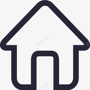 已参加图标图标