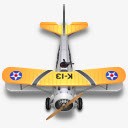 寇蒂斯香港png免抠素材_新图网 https://ixintu.com curtiss 寇蒂斯