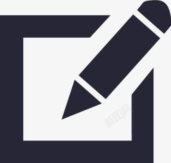 我要评价AI我要评价AI图标高清图片