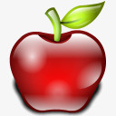 苹果水果美味的水果png免抠素材_新图网 https://ixintu.com apple fruit 水果 苹果