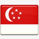 国旗新加坡finalflagspng免抠素材_新图网 https://ixintu.com flag singapore 国旗 新加坡