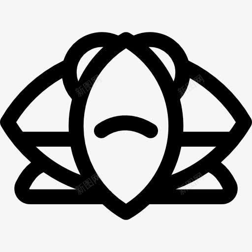 龟图标png_新图网 https://ixintu.com 动物 水族馆 水生爬行动物 海洋生物