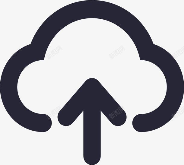 最新上传图标png_新图网 https://ixintu.com 最新上传
