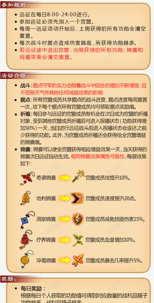 游戏标志剪影装饰png免抠素材_新图网 https://ixintu.com 卡通游戏图标图片 古典图案 手绘图标 手绘游戏标识素材 游戏标识矢量图