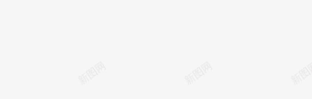 天猫标识漂浮图标png_新图网 https://ixintu.com 双十二 圆形 天猫 漂浮 漂浮素材 红色