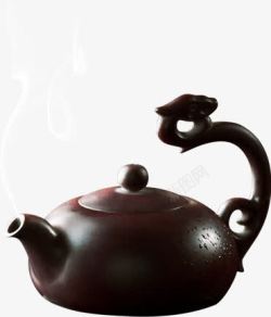 茶壶壶素材