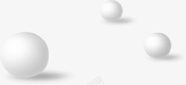 白色圆形创意平面图png免抠素材_新图网 https://ixintu.com 创意 圆形 平面图 白色
