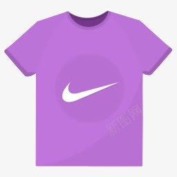 耐克衬衫15图标png_新图网 https://ixintu.com nike shirt 耐克 衬衫