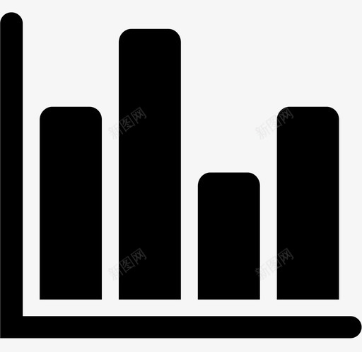 实时数据svg_新图网 https://ixintu.com 实时数据