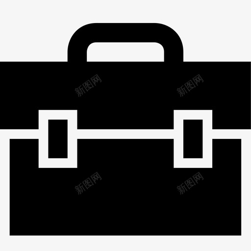 投保svg_新图网 https://ixintu.com 投保 9-01
