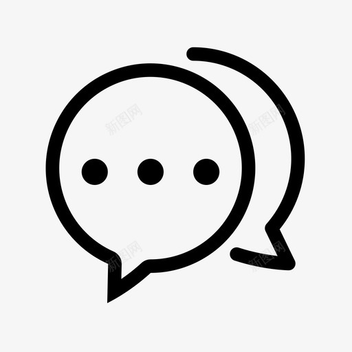 相关话题svg_新图网 https://ixintu.com 相关话题