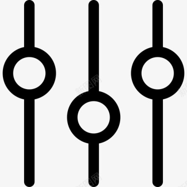 settings-1图标