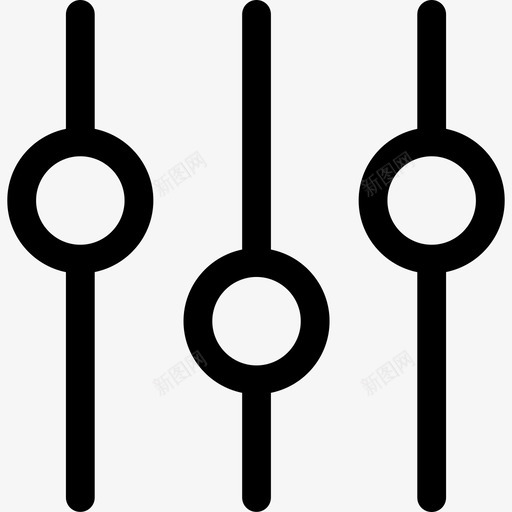 settings-1svg_新图网 https://ixintu.com settings-1
