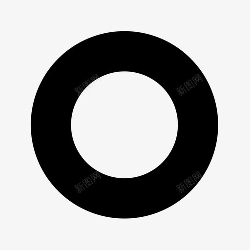 单选选中不可改svg_新图网 https://ixintu.com 单选选中不可改