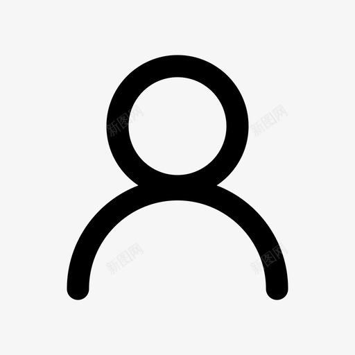 基本资料-01svg_新图网 https://ixintu.com 基本资料-01