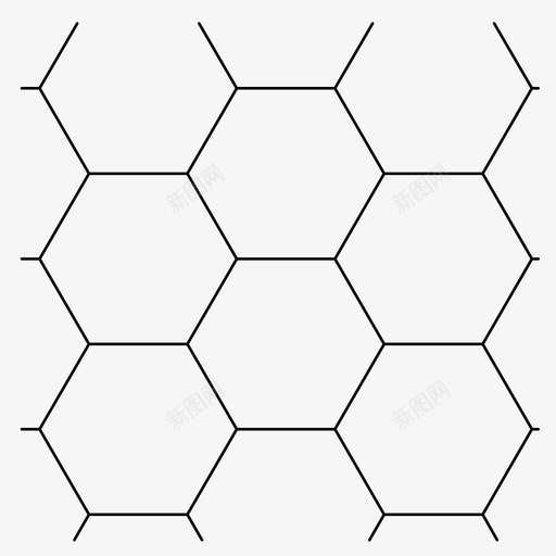 autocad图案填充建筑材质装饰图标svg_新图网 https://ixintu.com autocad图案填充 autocad图案填充1 图案 地板 建筑材质 纹理 装饰