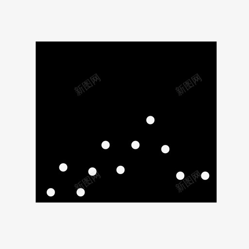 活跃基金业务价值图标svg_新图网 https://ixintu.com 业务 价值 活跃基金 银行业务