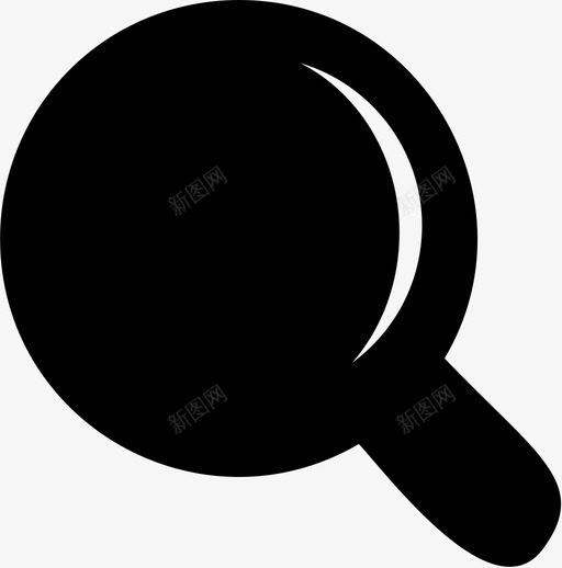 乒乓球击球手投注图标svg_新图网 https://ixintu.com 乒乓球 击球手 投注