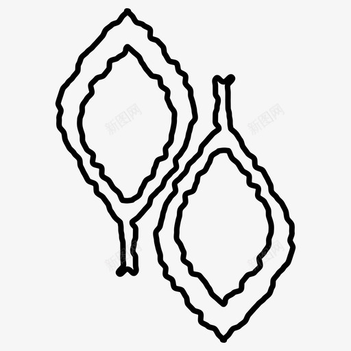 盐中毒细菌感染图标svg_新图网 https://ixintu.com 感染 病毒 盐中毒 细菌 药物