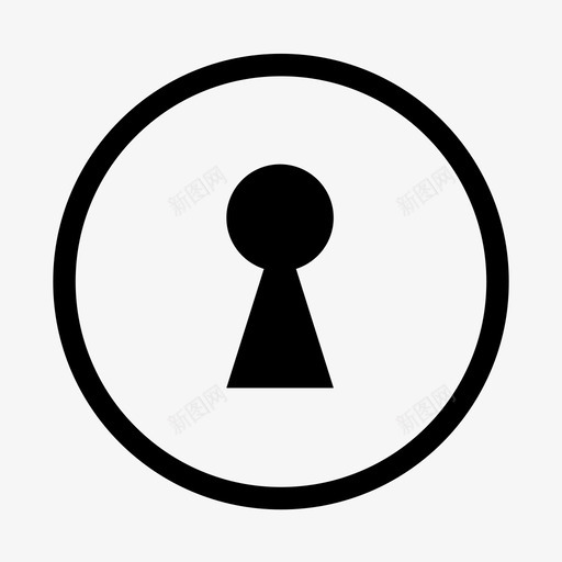 home-me-pre-01-36svg_新图网 https://ixintu.com home-me-pre-01-36