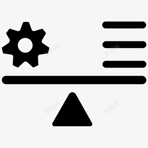 余额津贴员工图标svg_新图网 https://ixintu.com 企业管理 余额 员工 工人 工资 津贴