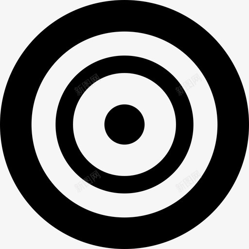 yue1svg_新图网 https://ixintu.com yue1