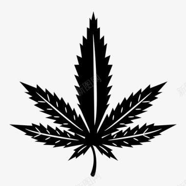 大麻大麻非法大麻大麻大麻大麻大麻大麻大麻大麻图标图标