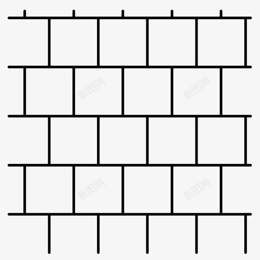 autocad图案填充建筑材质装饰图标svg_新图网 https://ixintu.com autocad图案填充 autocad图案填充2 图案 地板 建筑材质 纹理 装饰