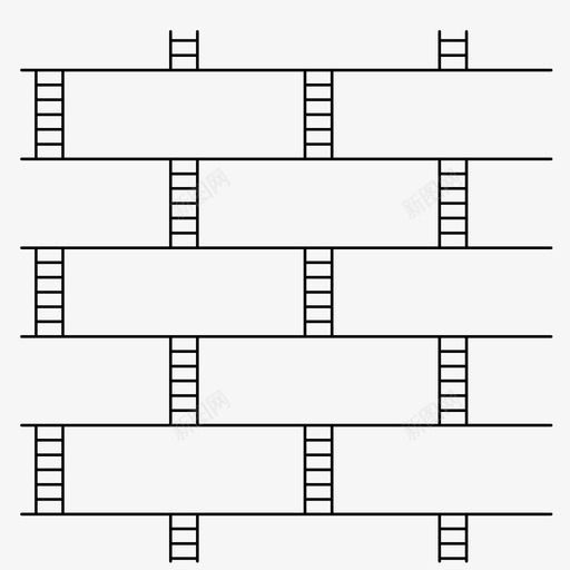 autocad图案填充建筑材质装饰图标svg_新图网 https://ixintu.com autocad图案填充 autocad图案填充1 图案 地板 建筑材质 纹理 装饰