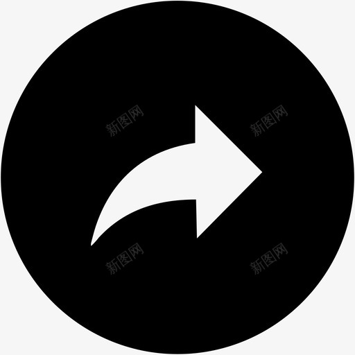 形状 copy 20svg_新图网 https://ixintu.com 形状 copy 20